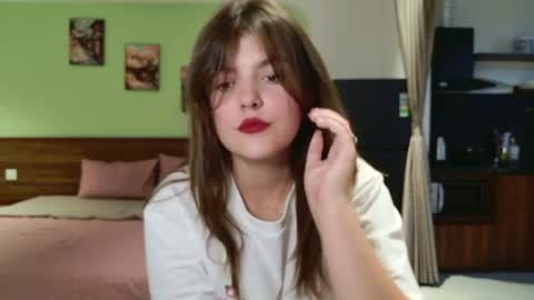 Snapshot of katnotcat chatting on 5, 8, 2026 katnotcat online show from 5, 8, 2026