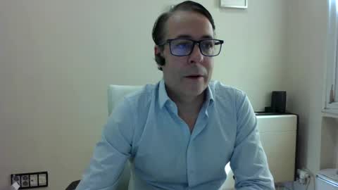 katoamad online show from 23, 6, 2026