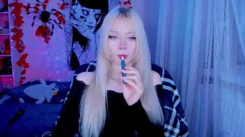 Katory online show from 3, 11, 2025