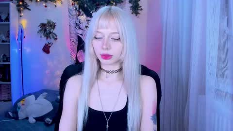 Katory online show from 22, 12, 2025