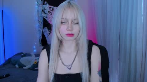 Snapshot of katorysan chatting on 26, 2, 2026 Katory online show from 26, 2, 2026