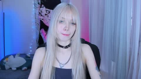 Snapshot of katorysan chatting on 28, 2, 2026 Katory online show from 28, 2, 2026