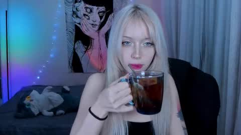 Snapshot of katorysan chatting on 2, 3, 2026 Katory online show from 2, 3, 2026