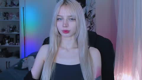 Snapshot of katorysan chatting on 18, 3, 2026 Katory online show from 18, 3, 2026