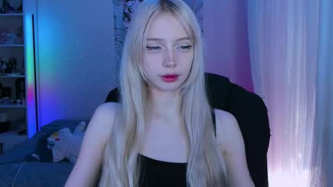 Snapshot of katorysan chatting on 20, 3, 2026 Katory online show from 20, 3, 2026