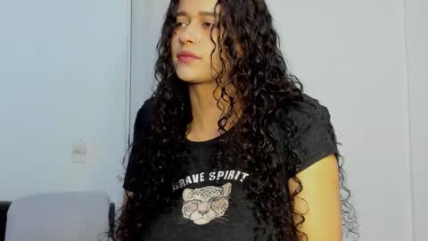 Snapshot of katrhin_66 chatting on 7, 11, 2025 Kathrin online show from 7, 11, 2025