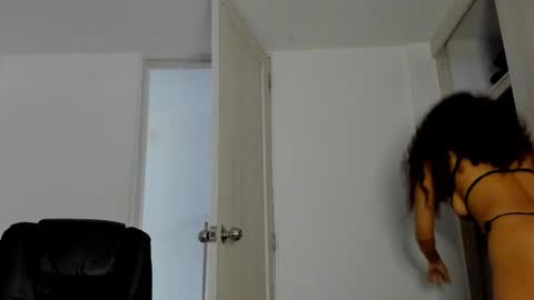 Snapshot of katrhin_66 chatting on 26, 11, 2025 Kathrin online show from 26, 11, 2025