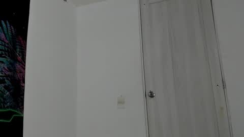 Snapshot of katrhin_66 chatting on 30, 11, 2025 Kathrin online show from 30, 11, 2025