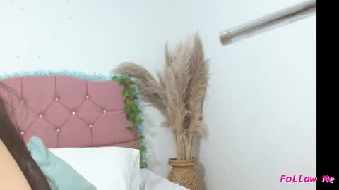 Snapshot of katriana_sex chatting on 15, 1, 2025 Katriana online show from 15, 1, 2025
