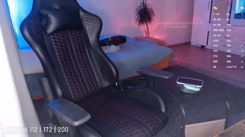 pvt open online show from 26, 2, 2026