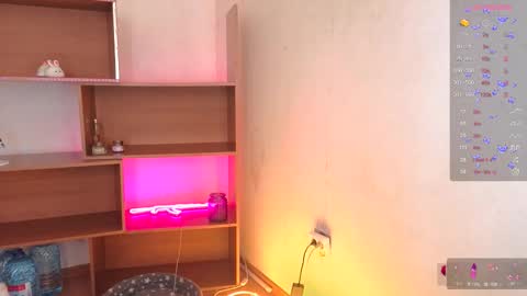 Kate online show from 16, 2, 2026