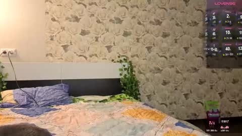 Kate online show from 25, 2, 2026