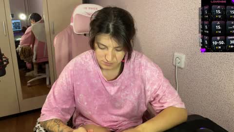   naked in pvt show 100 tk online show from 22, 1, 2025