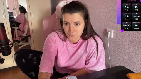   naked in pvt show 100 tk online show from 24, 1, 2025