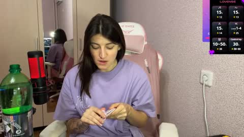   naked in pvt show 100 tk online show from 25, 1, 2025