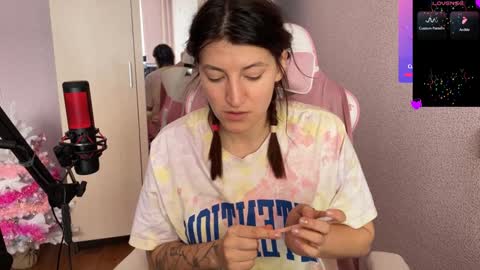   naked in pvt show 100 tk online show from 27, 1, 2025