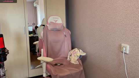   naked in pvt show 100 tk online show from 29, 1, 2025