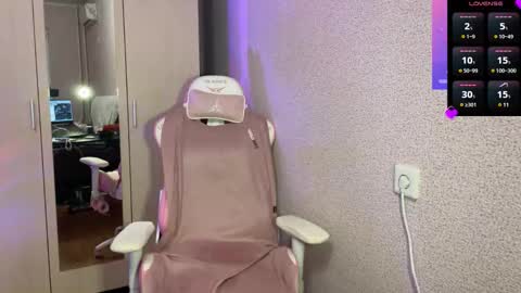   naked in pvt show 100 tk online show from 9, 2, 2025