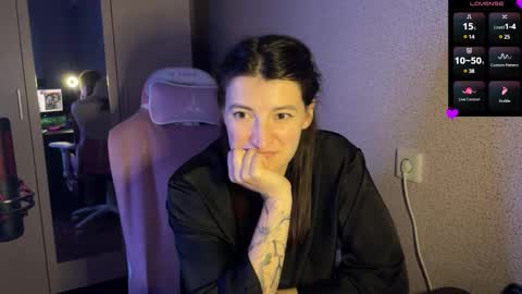   naked in pvt show 100 tk online show from 11, 2, 2025