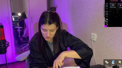   naked in pvt show 100 tk online show from 17, 2, 2025