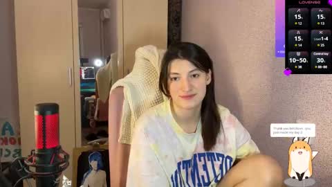   naked in pvt show 100 tk online show from 2, 3, 2025