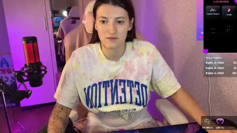   naked in pvt show 100 tk online show from 3, 3, 2025