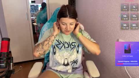   naked in pvt show 100 tk online show from 11, 9, 2025