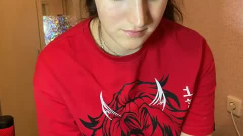   naked in pvt show 100 tk online show from 11, 2, 2026