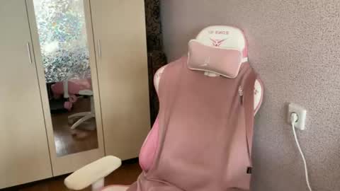   naked in pvt show 100 tk online show from 11, 3, 2026