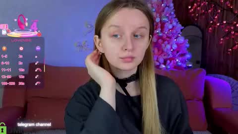 Katrina Bail online show from 9, 1, 2026