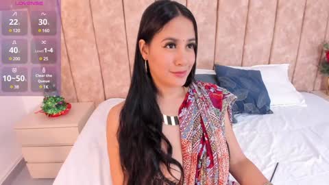 katrina online show from 10, 1, 2025