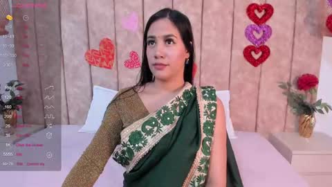 katrina online show from 17, 2, 2025