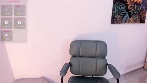 katrina online show from 12, 9, 2025