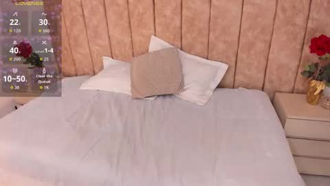 katrina online show from 9, 2, 2026