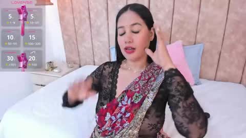 katrina online show from 21, 4, 2026