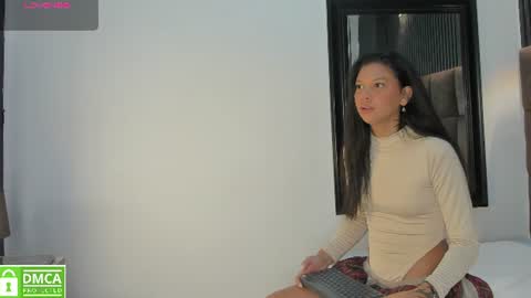 Snapshot of katrina_burns chatting on 27, 6, 2026 Katrina online show from 27, 6, 2026