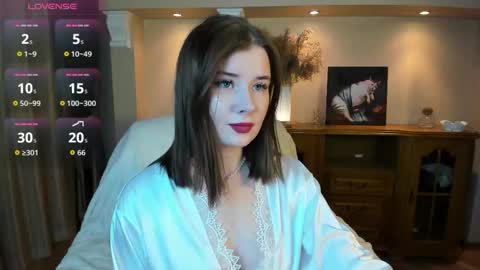 katrina_carter online show from 3, 3, 2026