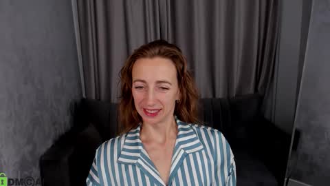 katrina_foks online show from 27, 11, 2025