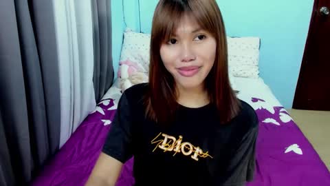 katrina_foxxx online show from 26, 1, 2025