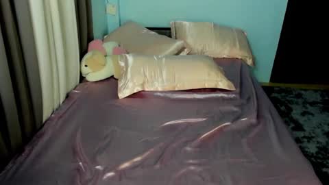 katrina_foxxx online show from 20, 2, 2025