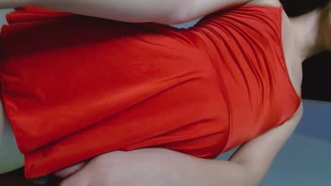 katrina_foxxx online show from 20, 9, 2025