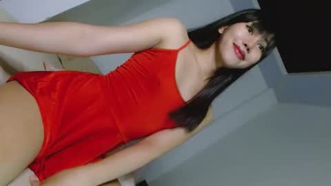 katrina_foxxx online show from 20, 9, 2025