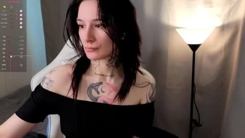 Snapshot of katrina_h0w chatting on 29, 5, 2026 katrina_h0w online show from 29, 5, 2026