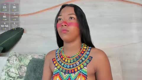 Katrina online show from 6, 2, 2026