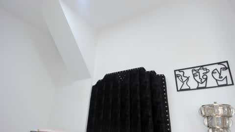 katrina moore online show from 7, 1, 2025