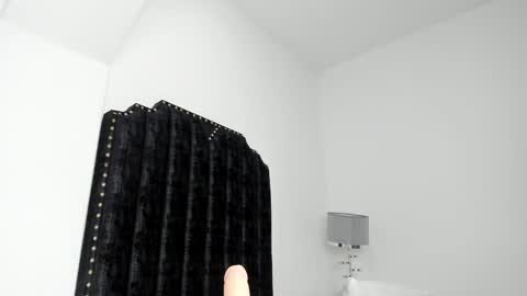 katrina moore online show from 29, 1, 2025