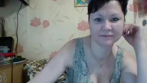 Snapshot of katrina_xi chatting on 7, 11, 2025 Katrina xi online show from 7, 11, 2025