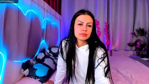 Snapshot of katrinablaze chatting on 22, 9, 2025 Katrina online show from 22, 9, 2025