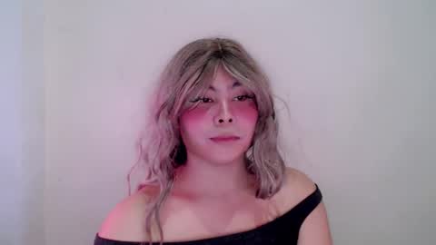 kat online show from 25, 2, 2026