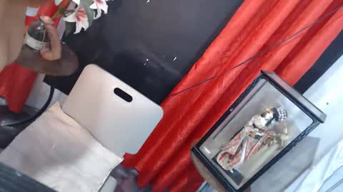 Snapshot of katrinagarcia69 chatting on 16, 4, 2026 katrinagarcia69 online show from 16, 4, 2026